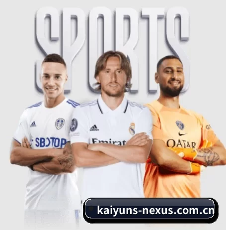 开云体育 APP(Kaiyun Sports)